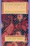 The Exotic Kitchens of Indonesia: Recipes from the Outer Islands