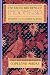 The Exotic Kitchens of Indonesia: Recipes from the Outer Islands