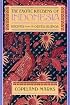 The Exotic Kitchens of Indonesia: Recipes from the Outer Islands