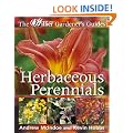 Herbaceous Perennials (Hillier Gardener's Guide)