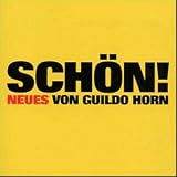 Sch�n - Guildo Horn