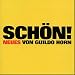 Schön