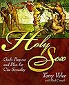 Holy Sex