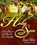 Holy Sex