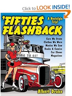 61W663ZC45L._BO2,204,203,200_PIsitb-stic