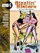 Book Sizzlin' Sisters (2 Hot Girls)