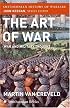 The Art of War (Smithsonian History of Warfare) : War and Military Thought (Smithsonian History of Warfare)