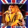Carlene Carter - Live in London