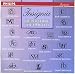 Insignia Repertoire Sampler
