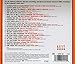 Satisfaction Guaranteed: Motown 1961-69 / Various