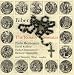 Biber: The Rosary Sonatas