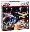 Revell easykit 01001...