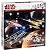 Revell easykit