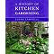 Historial Veg Gardening List