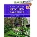 A History of Kitchen Gardening