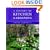 A History of Kitchen Gardening