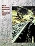 Bulk Material Handling by Conveyor Belt I