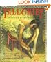 Tallchief: America's Prima Ballerina