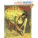 Tallchief: America's Prima Ballerina