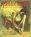 Tallchief: America's Prima Ballerina