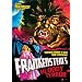 Frankenstein's Bloody Terror