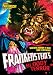 Search : Frankenstein's Bloody Terror