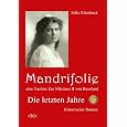 Produkt-Information 