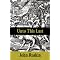 My Thesis Research - Primary Texts
