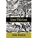 My Thesis Research - Primary Texts