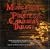 Music From The Pirates Of The Caribbean Trilogy