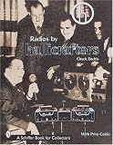 Radios by Hallicrafters: With Price Guide (Schiffer Book for Collectors)