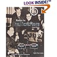 Radios by Hallicrafters: With Price Guide (Schiffer Book for Collectors) by Chuck Dachis