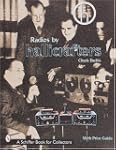 Radios by Hallicrafters*r