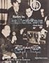 Radios by Hallicrafters: With Price Guide (A Schiffer Book for Collectors)