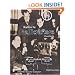 Radios by Hallicrafters: With Price Guide (Schiffer Book for Collectors)