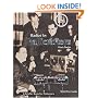 Radios by Hallicrafters: With Price Guide (Schiffer Book for Collectors)