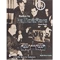 All American Five Radio Understanding Transformerless