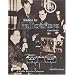 Radios by Hallicrafters: With Price Guide (A Schiffer Book for Collectors)