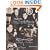 Radios by Hallicrafters: With Price Guide (Schiffer Book for Collectors)