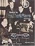 Radios by Hallicrafters: With Price Guide (Schiffer Book for Collectors)
