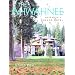 The Ahwahnee: Yosemite's Grand Hotel