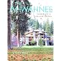 The Ahwahnee: Yosemite's Grand Hotel