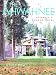 Ahwahnee, The: Yosemite