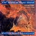 Classical Music : The Wind at Beni Midar