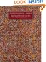 The Colonial Andes: Tapestries and Silverwork, 1530-1830 (Metropolitan Museum of Art Series)