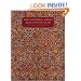 The Colonial Andes: Tapestries and Silverwork, 1530-1830 (Metropolitan Museum of Art Series)