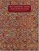 The Colonial Andes: Tapestries and Silverwork, 15301830 (Metropolitan Museum of Art Series)