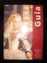 Guia: Museo del Prado (Spanish Edition)