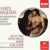 Produkt-Bild: Centenary Best Sellers - Requiem