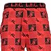 Liverpool Mens' Liverpool Football Club Pajamas